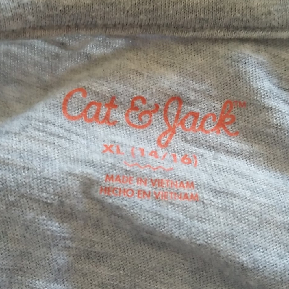 Shirt - Picture 2 of 2
